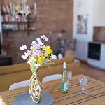 Apartament Port Praski Warszawa Free Parking