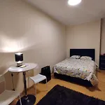 Villa Natali Warszawa