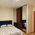 Villa Natali Warszawa