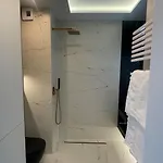 Studio - Podskarbinska