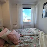 Apartament Wschodni Z Balkonem 4 Osoby