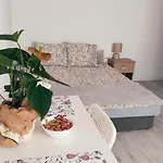 Mieszkanie Korkowa Marysin Wawerski