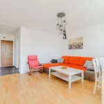 Shortstaypoland Bohaterewicza B69