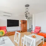 Shortstaypoland Bohaterewicza B69
