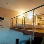 Fervor Jp Penthouse