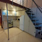 Fervor Jp Penthouse