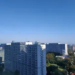 Fervor Jp Penthouse