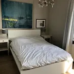 Quick Concert Access - Ochota Apartment