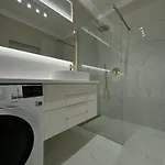 Apartamenty Ludwiki