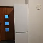 Pokoj Przy Awf, Latwa Komunikacja