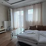 Apartament Villa Nobile