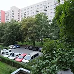 Urbannest- Sonaty 6C