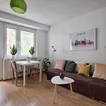 Urbannest- Sonaty 6C