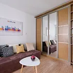 Urbannest- Sonaty 6C