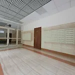 Krochmalna 2
