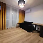 Krochmalna 2