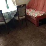 Nice Home