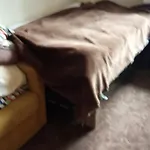 Nice Home