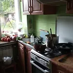 Nice Home