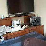 Nice Home