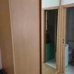Przytulny Apartament W Kamienicy