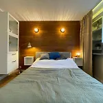 Apartament W Srodmiesciu By Proapartments