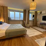 Apartament W Srodmiesciu By Proapartments