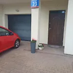 Paprotka U Rozy 23