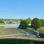 Urbannestgroup - Old Town - Freta 2