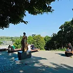 Urbannestgroup - Old Town - Freta 2