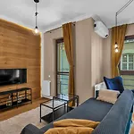Artdeco Studio