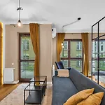 Artdeco Studio