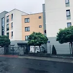 Zielony Zakatek