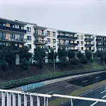 Zielony Zakatek