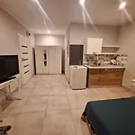 Niyaz Apartment