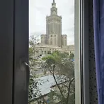Aprtament Magda