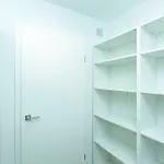 Chlodna 11 - 6 Os Apartament - Better Rental