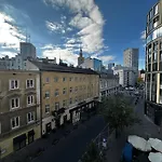 10Q - Z6 Apartament 604 A