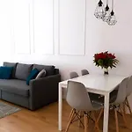 Vista Residence Premium II