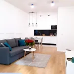 Vista Residence Premium II