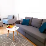Vista Residence Premium II