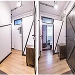 Vola Hostel