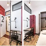 Vola Hostel