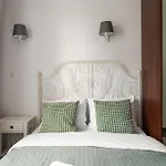 Dobra Old Town Apartment