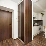 Dobra Old Town Apartment