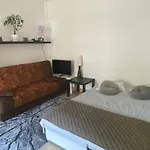 Komfortowy Apartament Na Florianskiej, Park Praski, Dw Wilenski,W Odleglosci Spaceru Od Starego Miasta, Milo Widziec Gosci Ze Zwierzetami