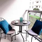 Vista Residence Wola