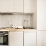 Comfy Studio Next To Nowy Swiat Great Location
