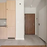 Airport City Center Apartments Mokotow