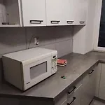 Rooms Near Royl Lazienki Park